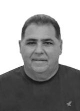 Marcelo Dias