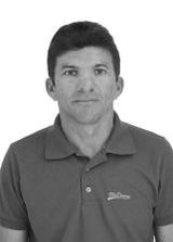 Aldo Lima