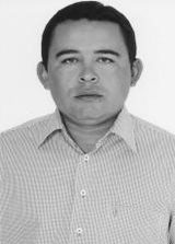 Sebastiao Iran