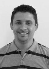 Professor Elias Cruz