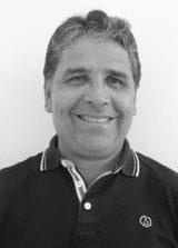 Inaldo de Marluce