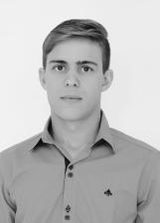 Jeferson Andrade