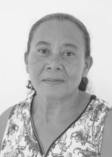 Vera de Urucará