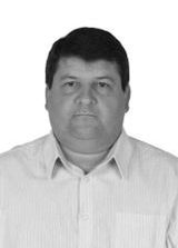 Danilo Targino