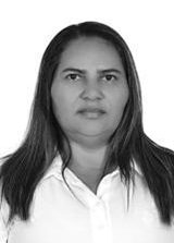 Vania Felipe