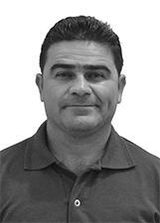 Flavio da Serra