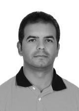Nelson Emidio