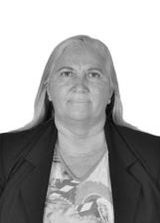 Francisca Neves