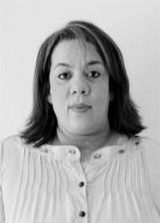 Emanuela
