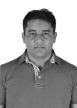 Junior Marques