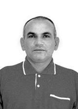 Luiz de França