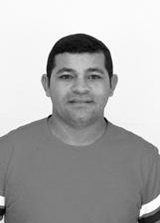 Nilson