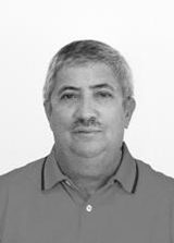 Nil do Camarão