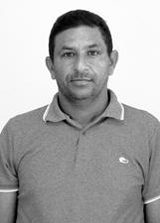 Fernando Budi