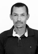 Luiz Goleiro