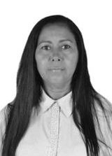 Edineide