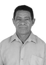 Miguel do Sindicato