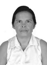 Tecilda
