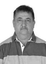 Pedro Targino