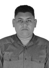 Joao do Jaragua