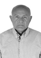 Nildo