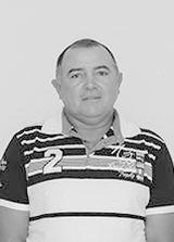 Raminho