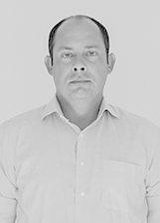 Jorge Motta