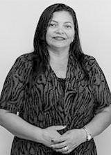 Suzy Cristiane