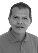 Chico Vigário