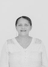 Professora Maria