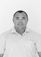 Valdir Patricio