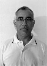 João Maria