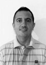 Kleiber Chacon