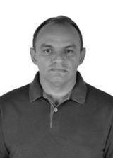 Marcos Camara