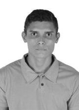 Otavio Neto