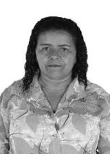 Vera do Espinheiro