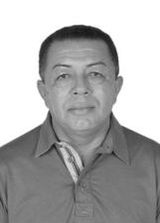 Jacson Dantas