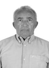 Joao Padeiro