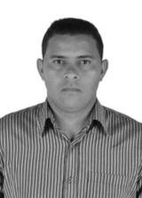 Adriano Avelino