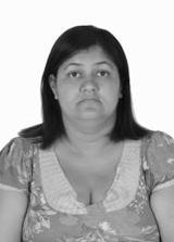 Cleonice Bezerra