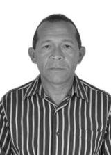 Daniel Enfermeiro