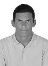 Nino Bocão