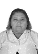 Nininha