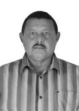 Carlos do Galo