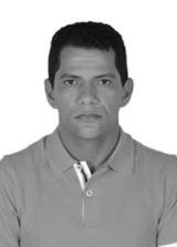 Luilson Caraubas