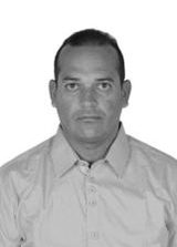 Ademir da Saude