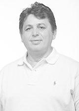 Mauricio