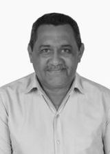 Gilberto Honorato