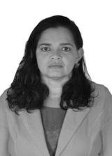 Professora Kelly