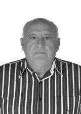 Luiz de Berre